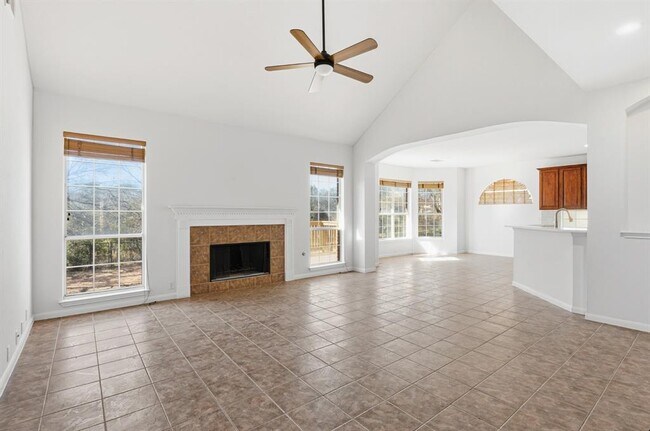 Building Photo - 11316 Cedarcliffe Dr