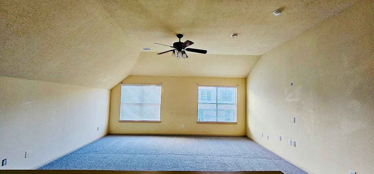 Building Photo - 1205 Sheffield Dr
