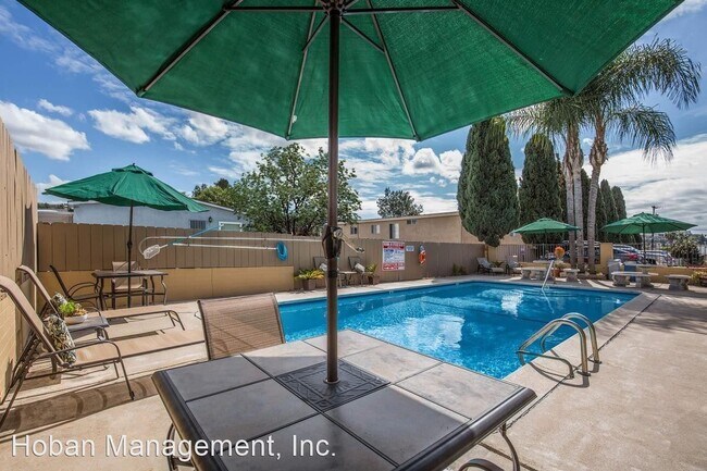 Building Photo - 4323 Parks Ave