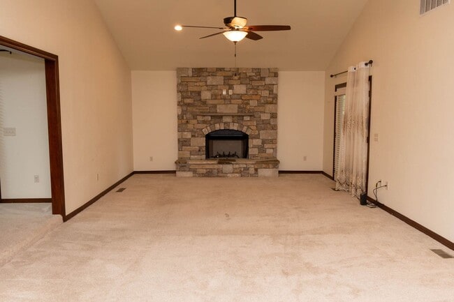 Building Photo - Beautiful Home In Chimney Hills Estates - Union School District!