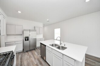 Building Photo - 1358 Heather Rosewood Ln