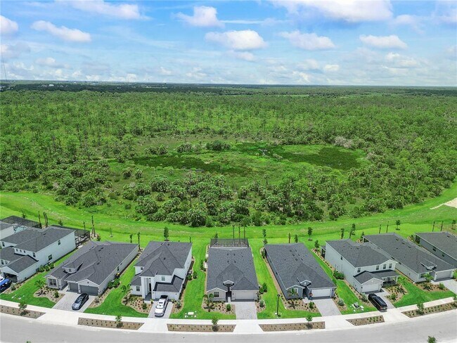 Building Photo - 15077 Jadestone Dr