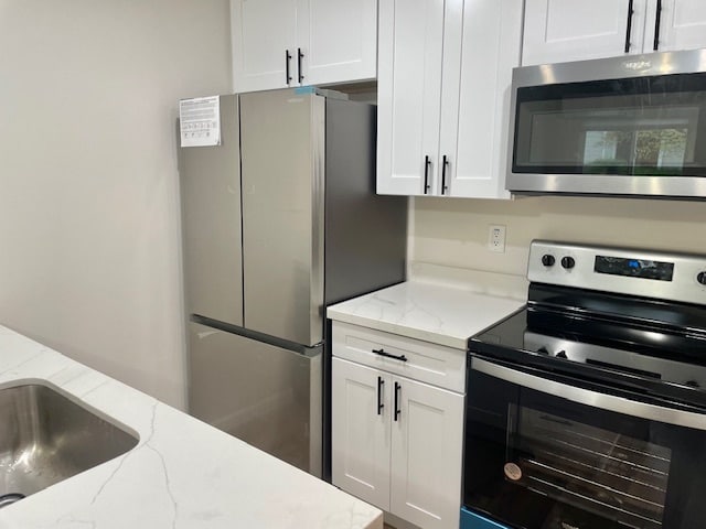 ew Kitchen - 301 Bitner St