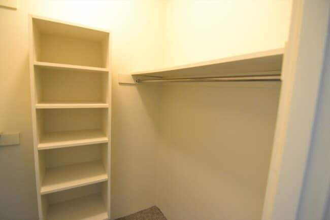 Building Photo - 67 St Germain St