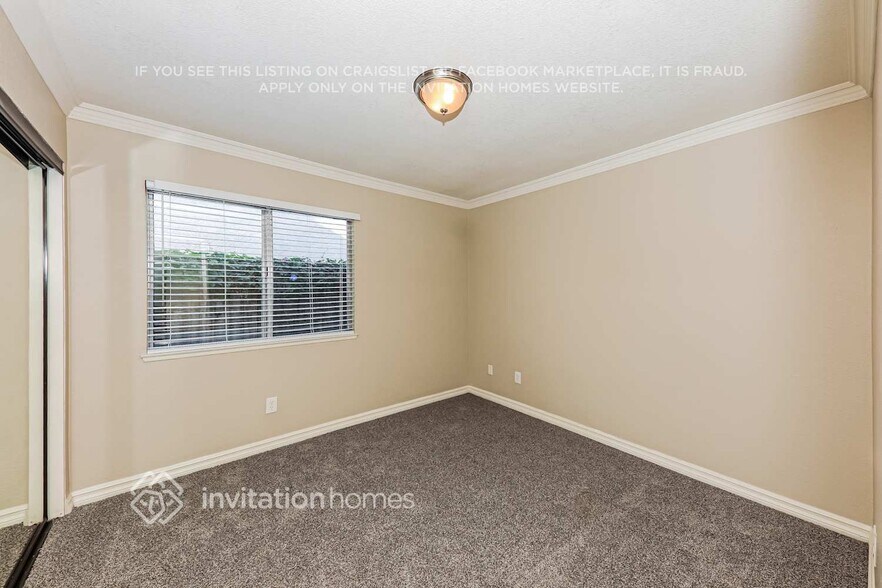 Building Photo - 5235 Sundance Dr