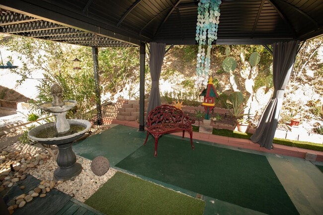 Building Photo - 2 Bedrooms | 2 Bathrooms | Resort-Inspired Community