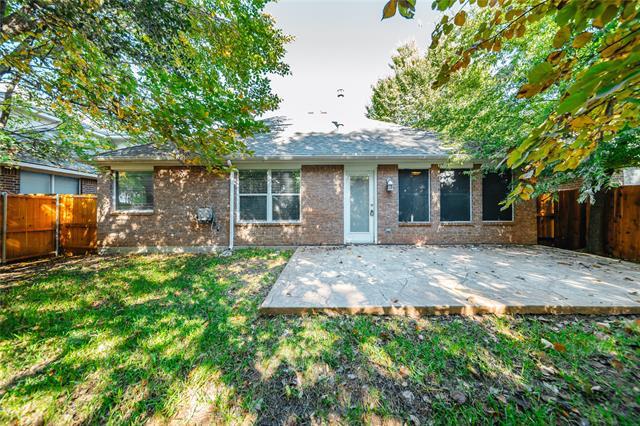 Building Photo - 8409 Luzerne Dr