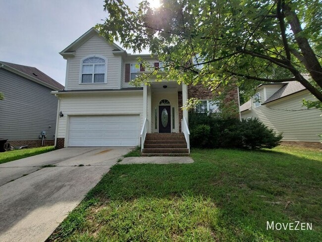 Building Photo - 414 Longford Ct