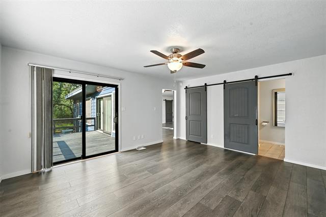 Building Photo - 507 Longo Ct