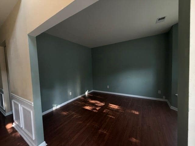 Building Photo - 1020 Capstone Ct