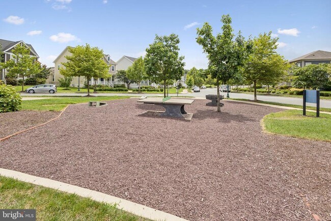 Building Photo - 151 Windflower Wy