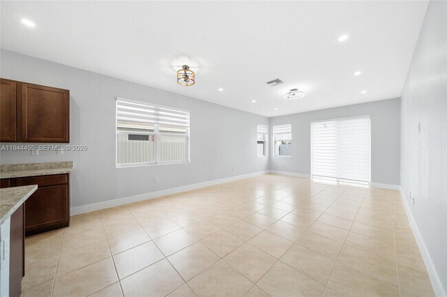 Building Photo - 13250 SW 272nd St