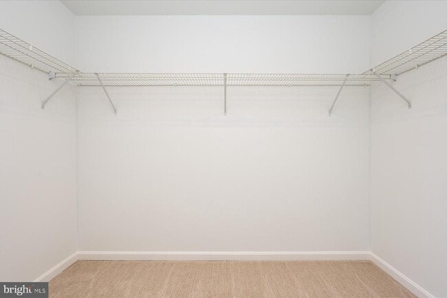 Building Photo - 2942 S Haven Dr