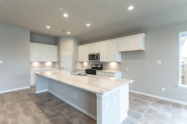 Building Photo - 24419 Tesino River Cir