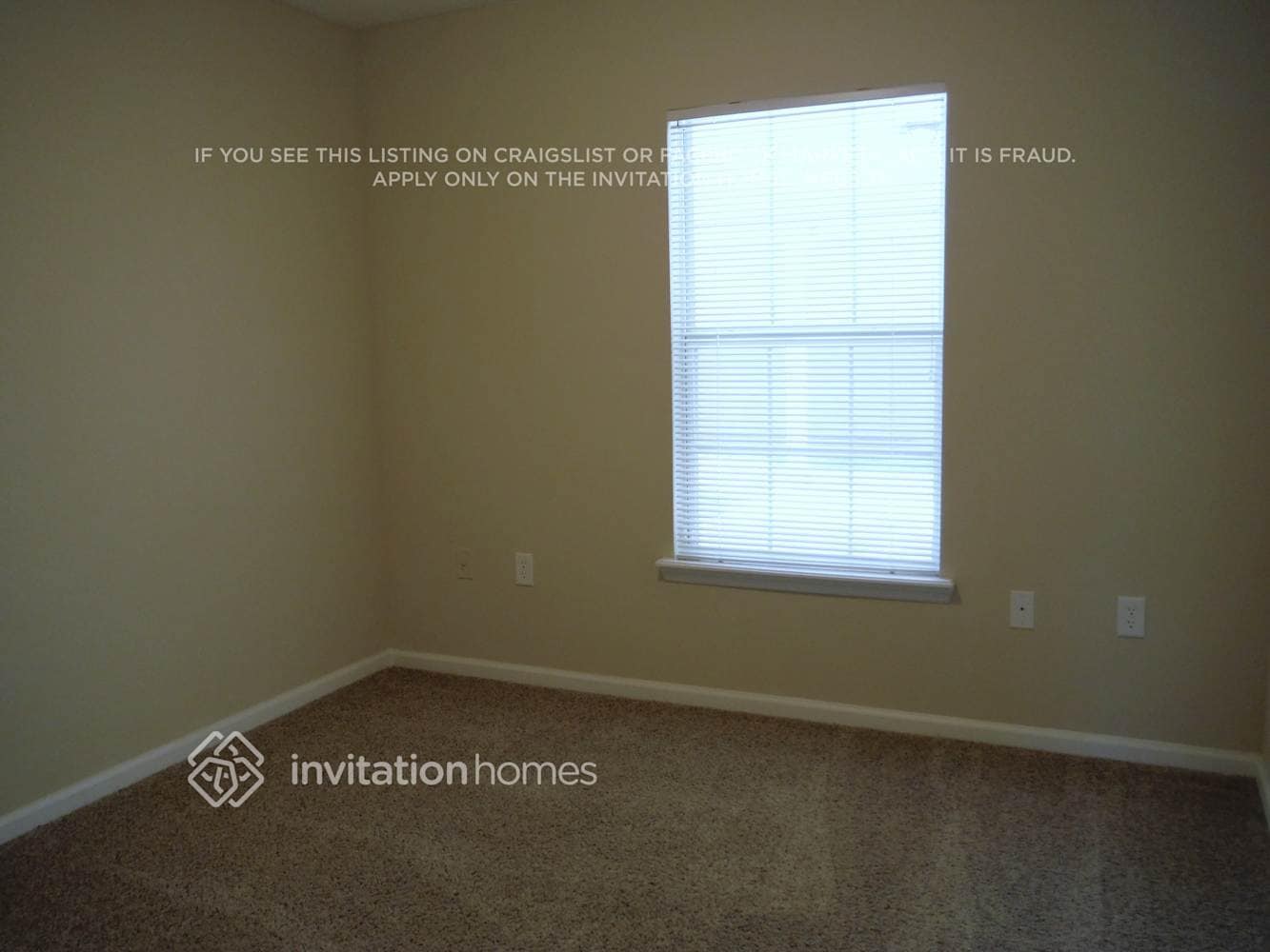 Building Photo - 12341 Deersong Dr