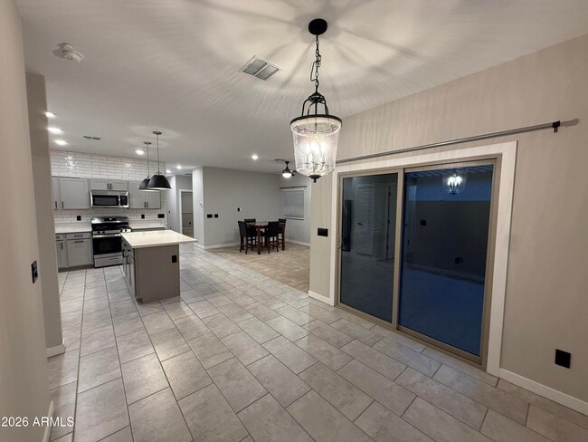 Building Photo - 35448 W Santa Barbara Ave