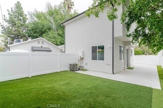 Building Photo - 9035 Rathburn Ave