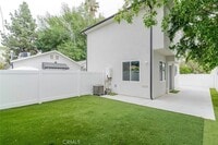 Building Photo - 9035 Rathburn Ave