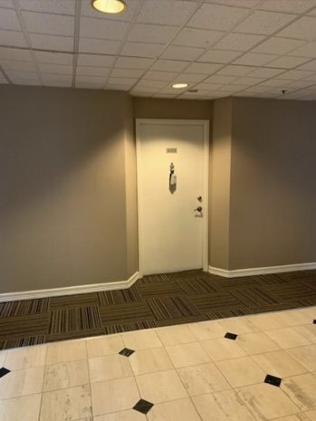 Building Photo - Move-In Ready 2BR Condo at The Meridian– Great Location & Amenities