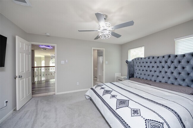 Building Photo - 24903 Cactus Sage Trail