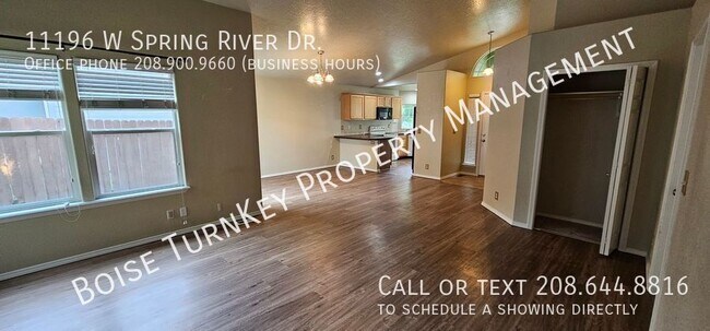 Building Photo - 11196 W Spring River Dr