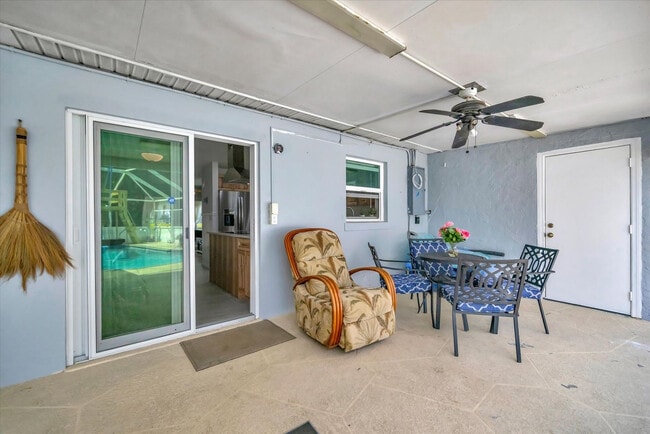 Building Photo - 4408 E Riverside Dr