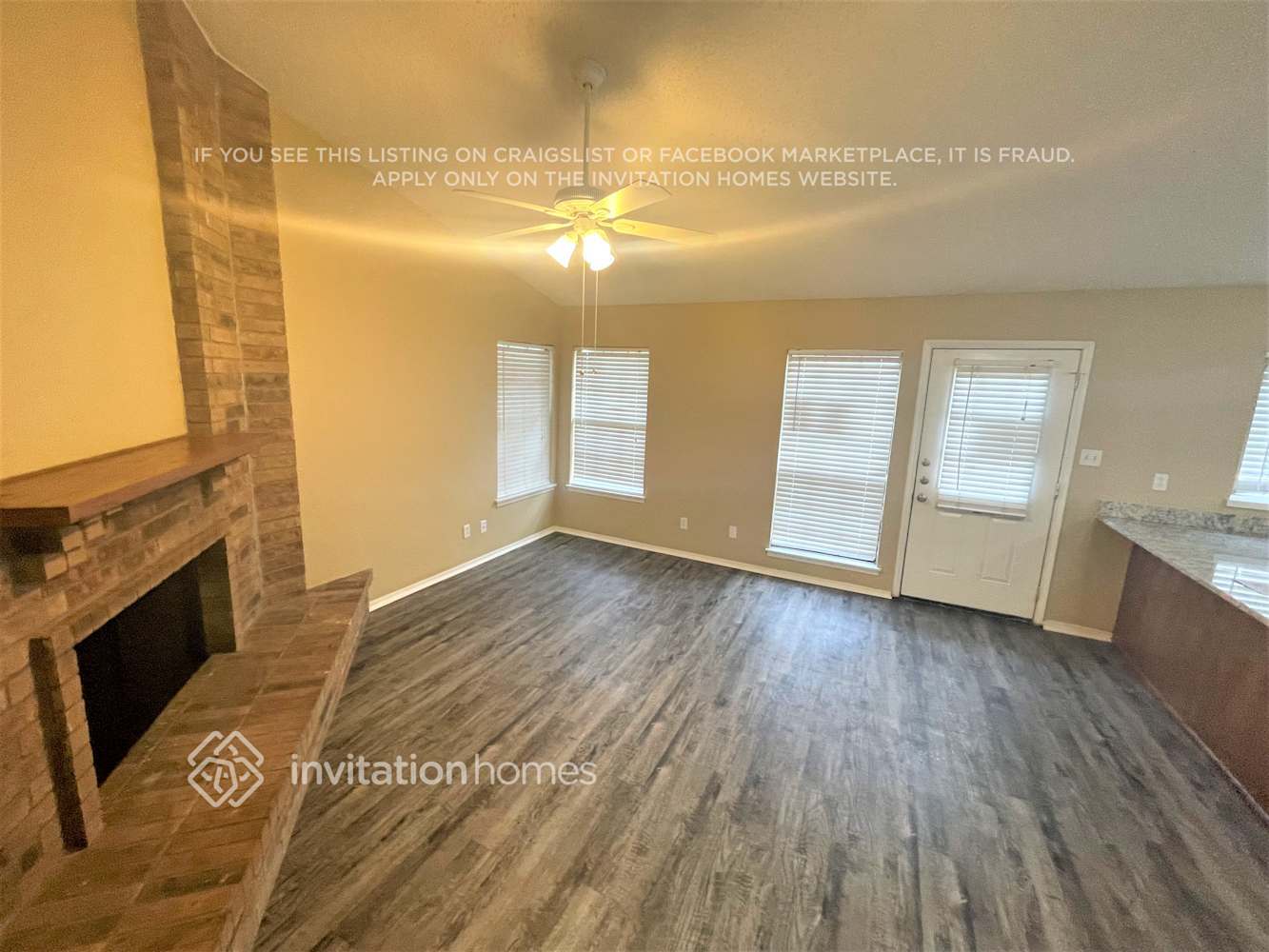 Building Photo - 1028 Twin Falls Dr