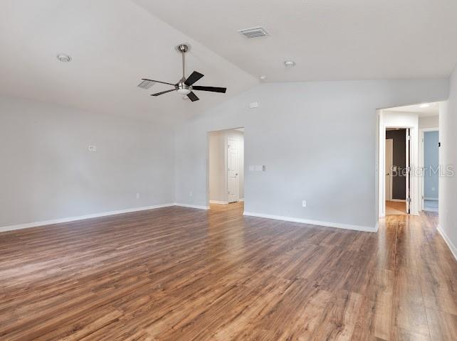 Building Photo - 4916 SW 98th Pl