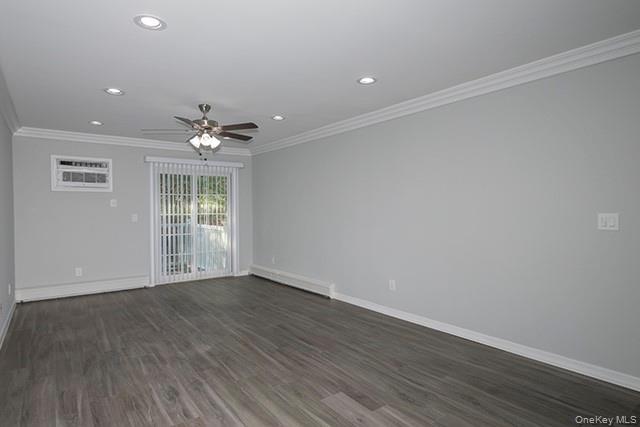 Building Photo - 308 Cassa Loop