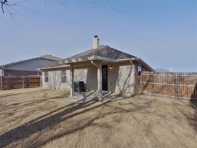 Building Photo - 736 Elizabeth Dr