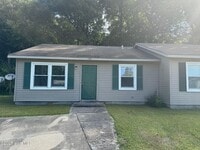 Building Photo - 126 Stallion Dr