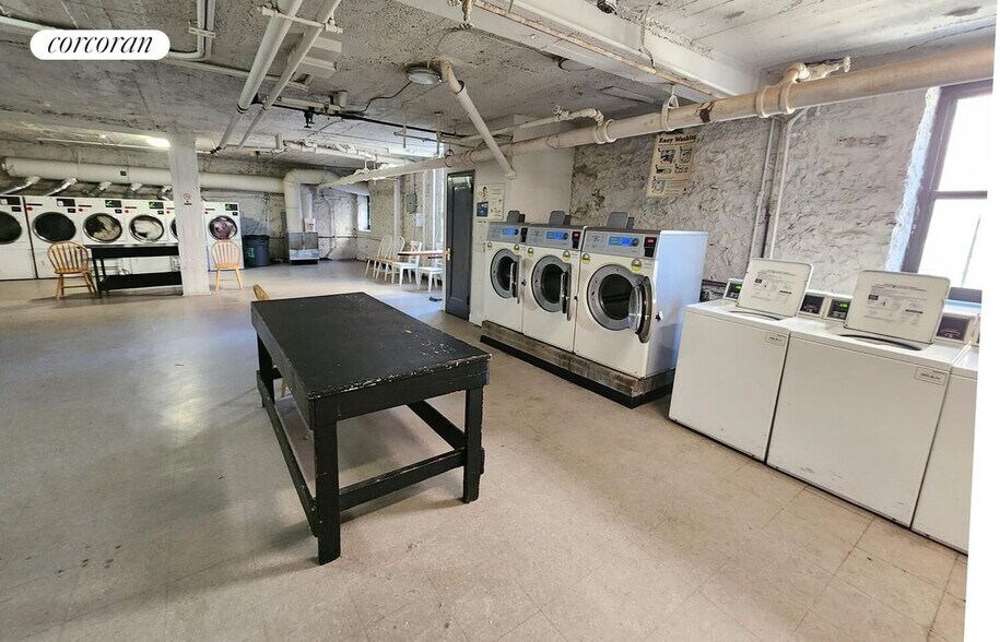 Building Photo - 5400 Fieldston Rd