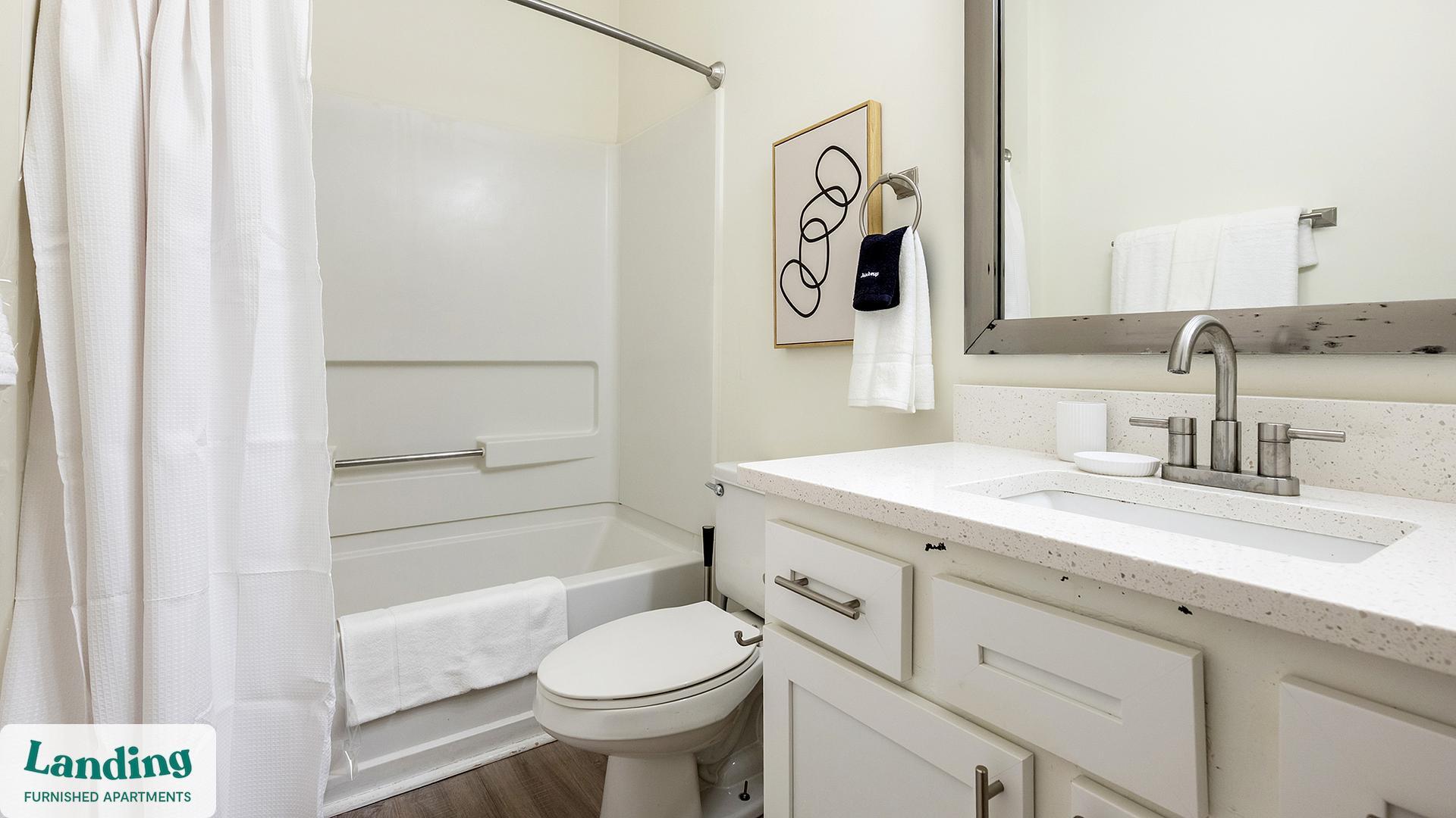 Building Photo - 1101 Flagstone Ln