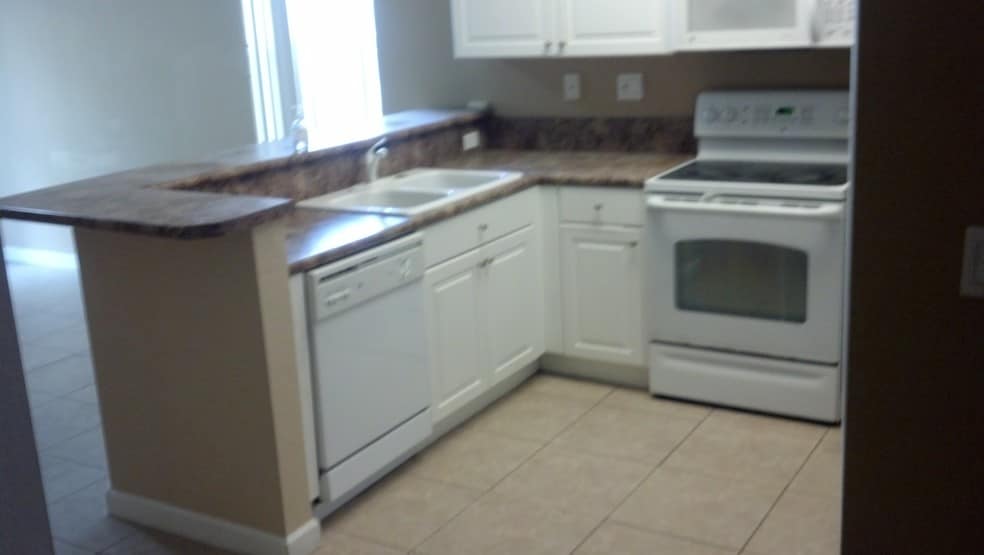 Building Photo - 22568 SW 89th Ct