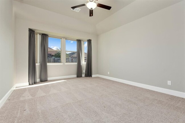 Building Photo - 22096 Volante Dr