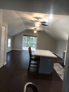 Building Photo - 225 Chapin St