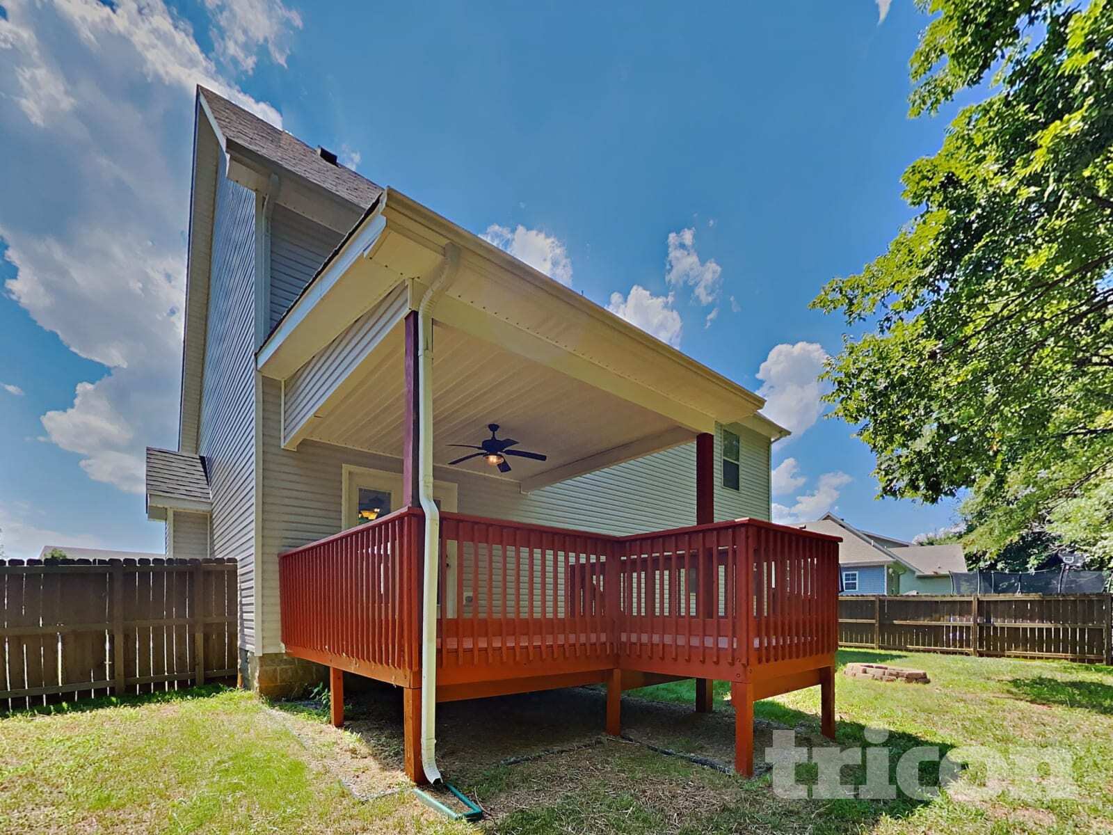 Building Photo - 646 Fox Hound Dr