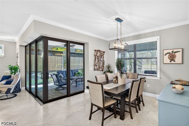 Building Photo - 11932 Bourke Pl