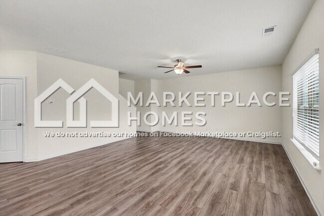 Building Photo - 105 Weston Way NW