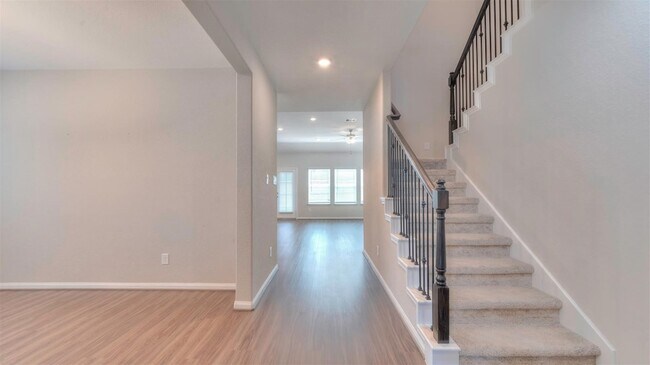 Building Photo - 2208 Gadwall Ct