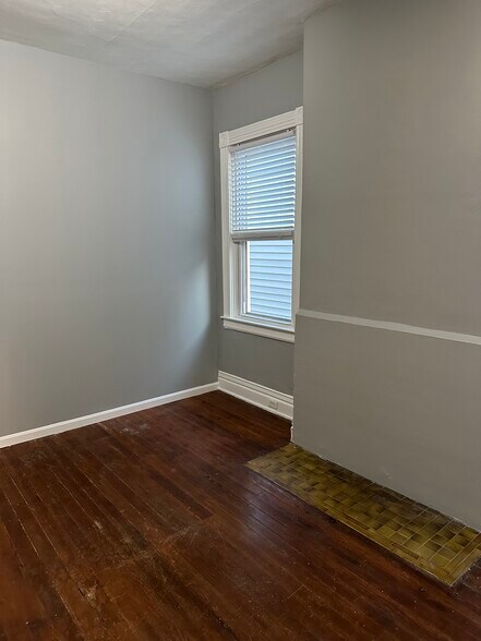 Building Photo - 4002 Southern Pky