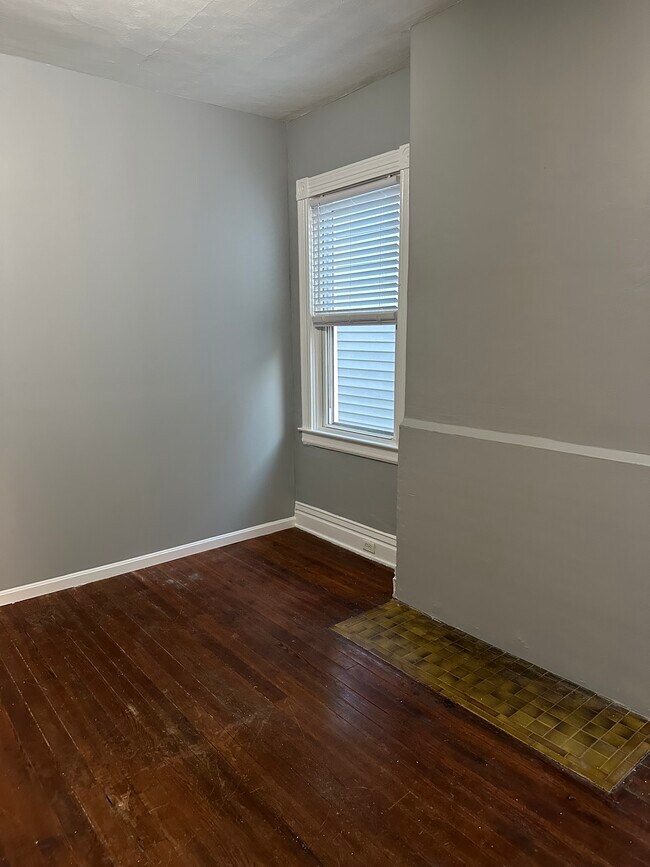 Building Photo - 4002 Southern Pky