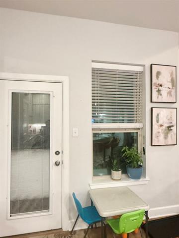 Building Photo - 1803 Desert Willow Wy