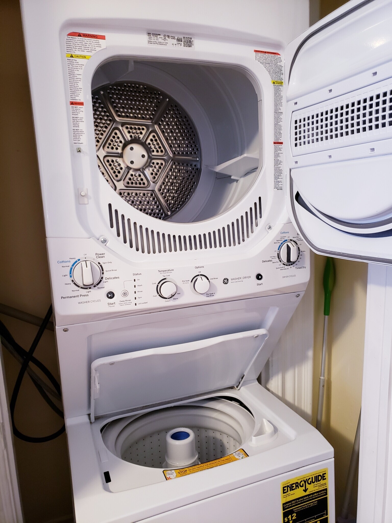 Building Photo - 65 Walden St