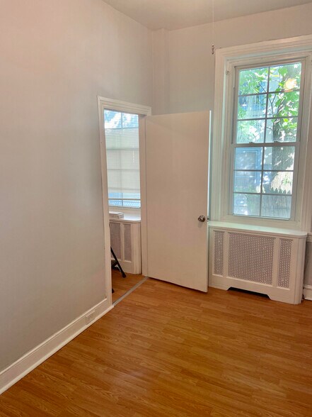 Bedroom 2 - 4934 Rubicam St