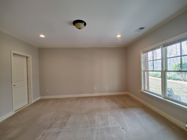 Building Photo - 1650 Bramble Bush Way