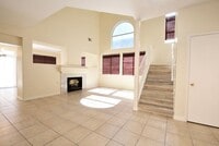 Building Photo - Charming 3-Bedroom, 2.5-Bath Two-Story Hom...