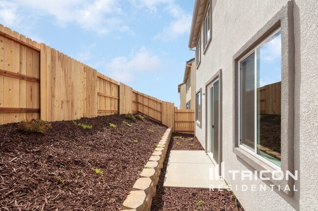 Building Photo - 11620 Fiorenza Ln