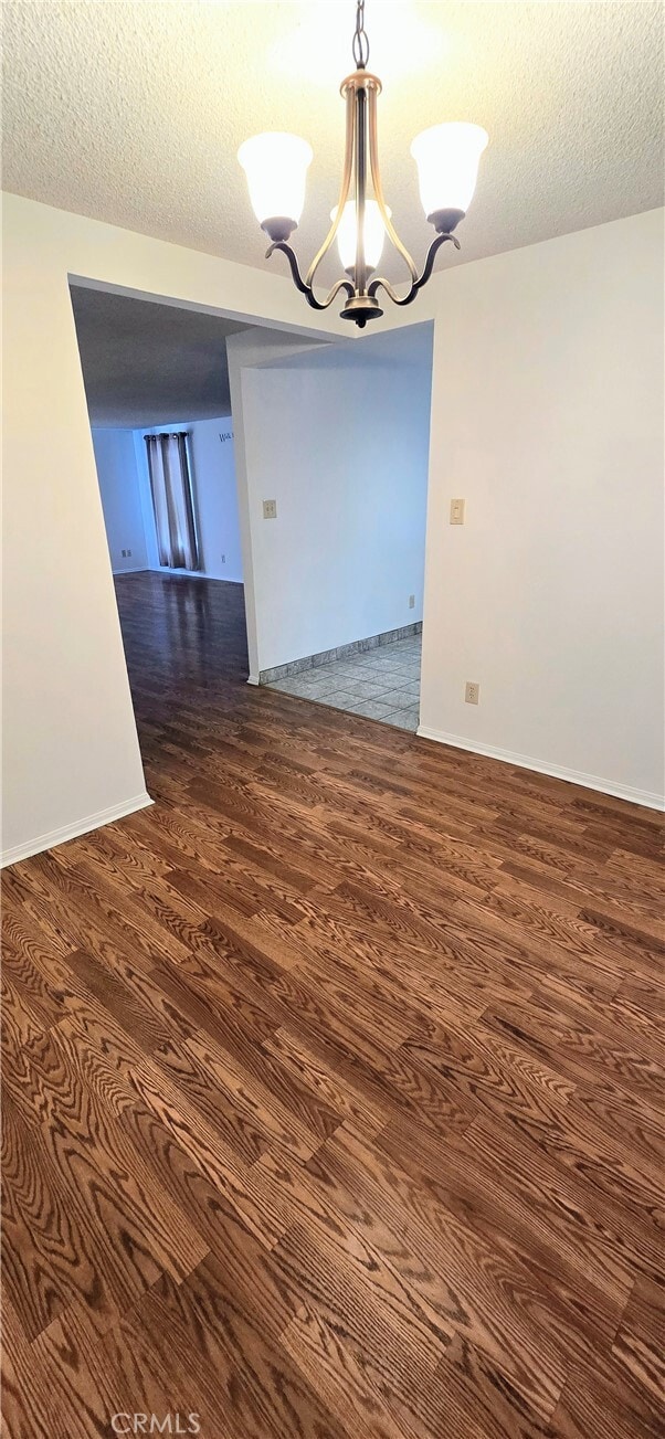 Building Photo - 10353 Downey Ave