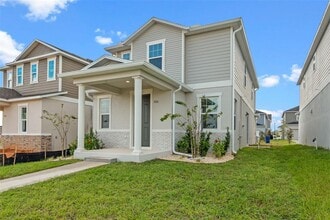 Building Photo - 7281 Big Cedar Aly